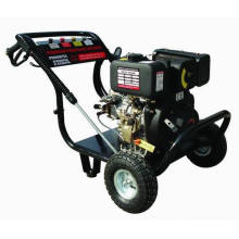 Diesel High Pressure Washer/Pressure Washer